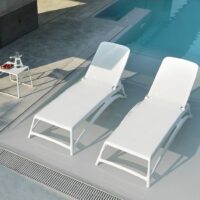 Atlantico - immagine 3