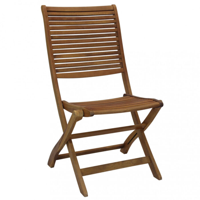 Sedia Riviera - immagine 3