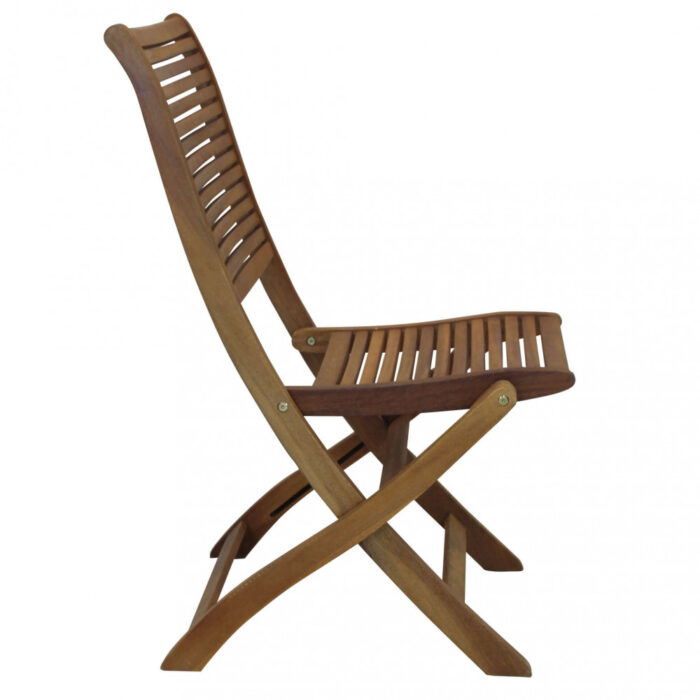 Sedia Riviera - immagine 2