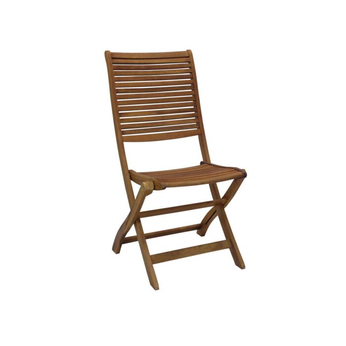Sedia Riviera