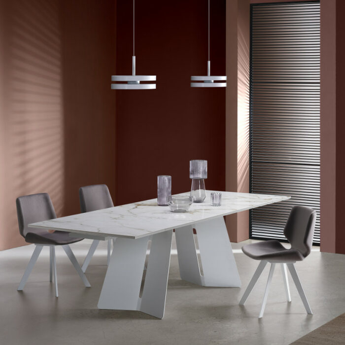 Koral 180 - immagine 3