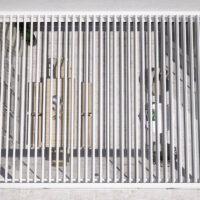 Bioair - immagine 3
