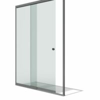 Scenica - immagine 10