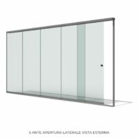 Scenica - immagine 7