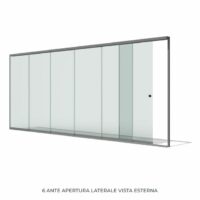 Scenica - immagine 6