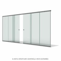 Scenica - immagine 4