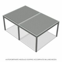 Bioair - immagine 12