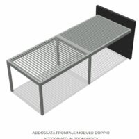 Bioair - immagine 16