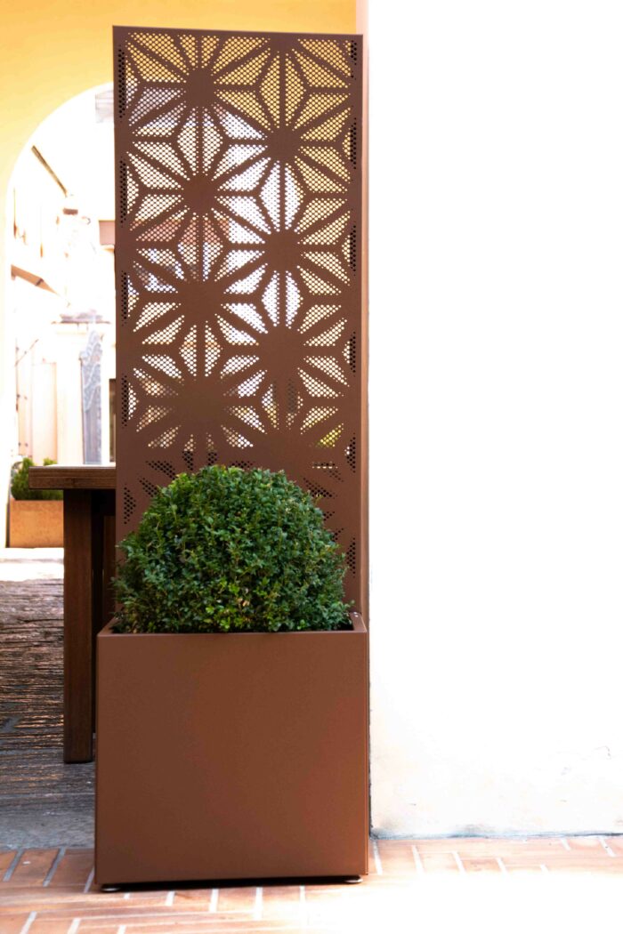 Fioriera Pot - immagine 3