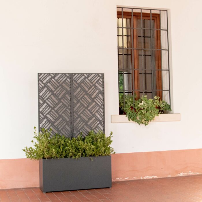 Fioriera Pot - immagine 6