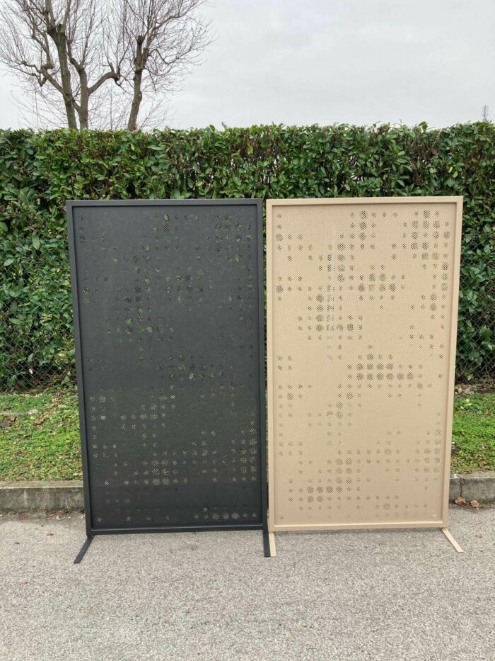 Separè Open - immagine 4