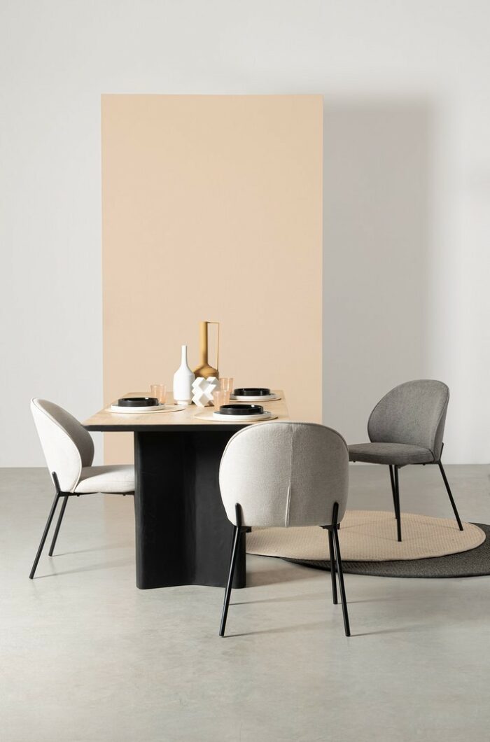 Lunch - immagine 7