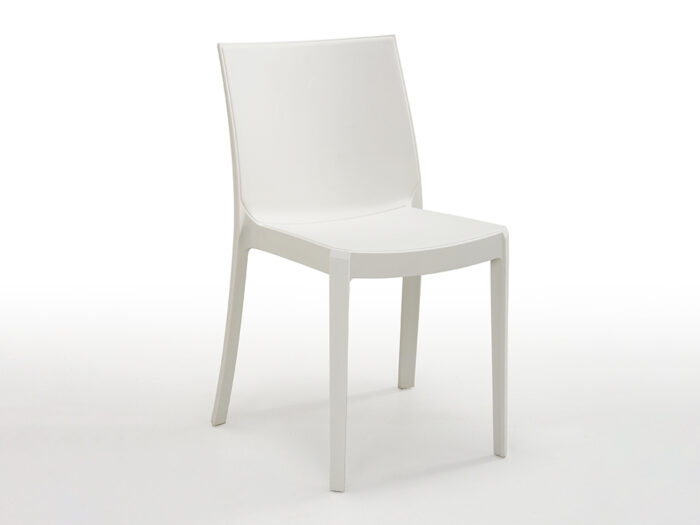 Perla - immagine 5