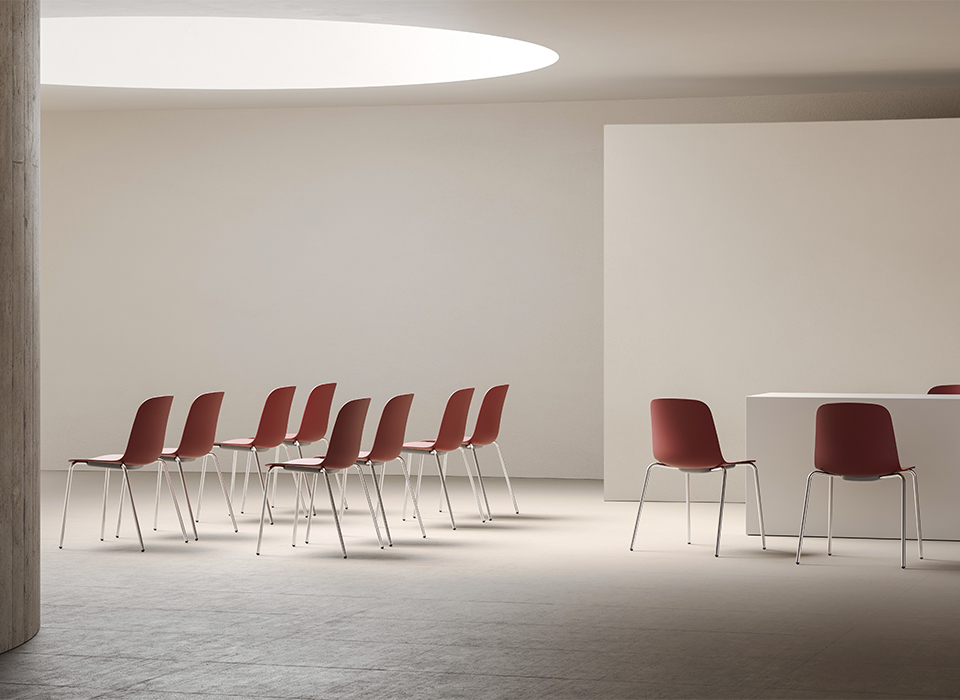 Loria 1GM - immagine 4
