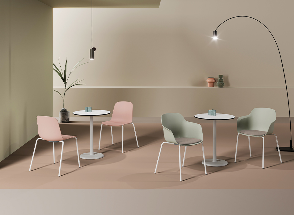 Loria 1GM - immagine 3