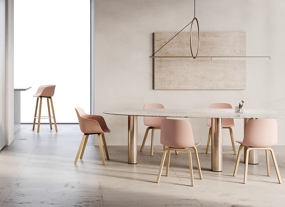 Loria 1GL - immagine 10