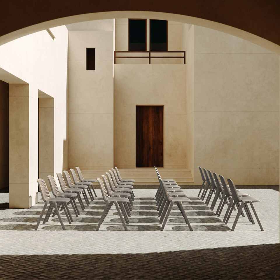 Q.b. 1 - immagine 6